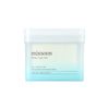 Mixsoon Bifida Toner Pad