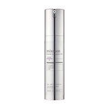 Интенсивно увлажняющая ампула Mixsoon Peptide Cica Hyalshot 150