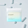 Mixsoon Bifida Toner Pad