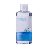 Увлажняющая сыворотка Mixsoon Glacier Water Hyaluronic Acid Serum
