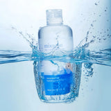 Увлажняющая сыворотка Mixsoon Glacier Water Hyaluronic Acid Serum