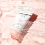 Деликатный гель для очищения кожи Mixsoon PDRN Collagen Gel Cleanser
