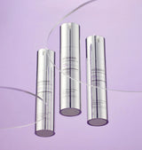 Интенсивно увлажняющая ампула Mixsoon Peptide Cica Hyalshot 150
