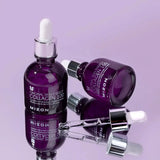 Kolagēna serums Mizon Collagen 100