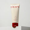 Moev Annurcatin Treatment
