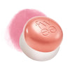 Универсальное средство FWEE Lip&Cheek Blurry Pudding Pot