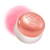 Универсальное средство FWEE Lip&Cheek Blurry Pudding Pot