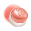 Универсальное средство FWEE Lip&Cheek Blurry Pudding Pot