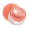 Универсальное средство FWEE Lip&Cheek Blurry Pudding Pot
