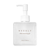Мягкий очищающий гель NEEDLY Mild Cleansing Gel