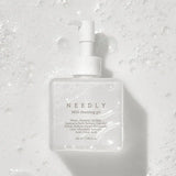 Мягкий очищающий гель NEEDLY Mild Cleansing Gel