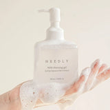 Мягкий очищающий гель NEEDLY Mild Cleansing Gel