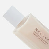 Лосьон для лица NEEDLY pH Balancing Essence Lotion