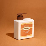 Лосьон для тела NUTSELINE Super Nut Nourishing Moisturizer