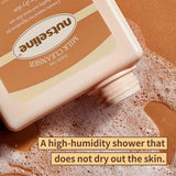 NUTSELINE Super Nut Milk Cleanser