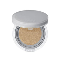 04 Beige 23