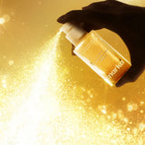 Narka Core Rebuild Gentle Shine Hair Essence