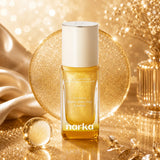Narka Core Rebuild Gentle Shine Hair Essence