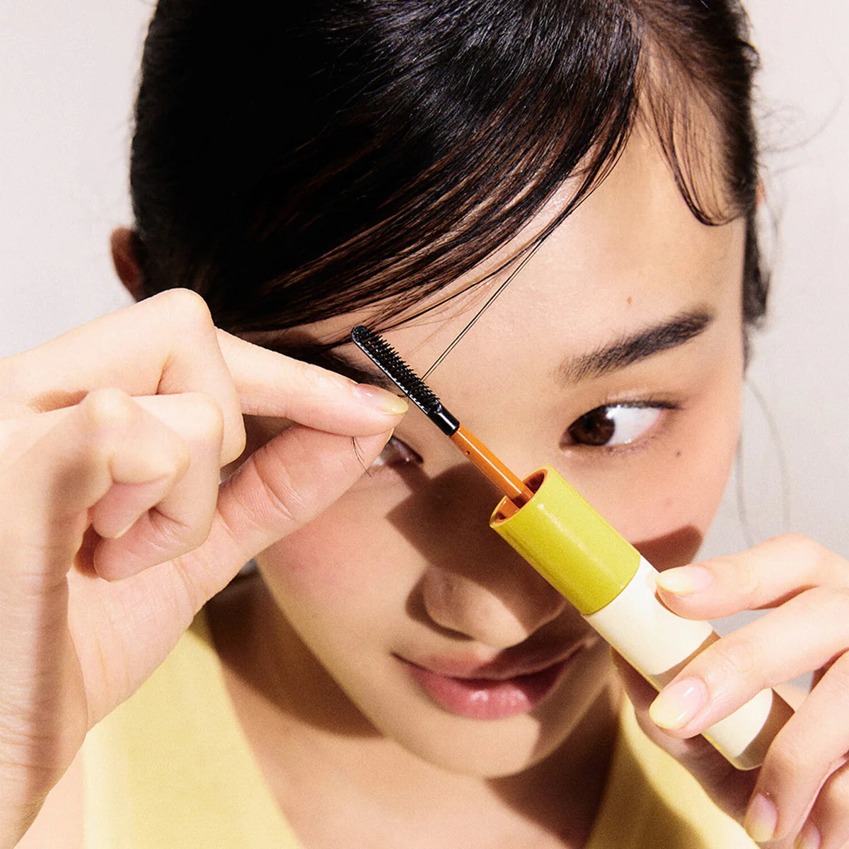 Narka Core Rebuild Hype Fit Hair Mascara