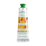 Крем для рук Nature Republic Hand & Nature Apple Mango Jelly Hand Cream