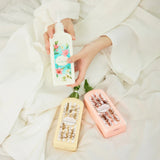 Nature Republic Perfume De Nature Body Wash
