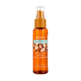 Nature Republic Argan Essential Moisture Hair Oil