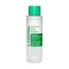Тонер с азелаиновой кислотой Nine Less A-Control Azelaic Acid Toner