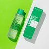 Тонер с азелаиновой кислотой Nine Less A-Control Azelaic Acid Toner