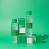 Тонер с азелаиновой кислотой Nine Less A-Control Azelaic Acid Toner