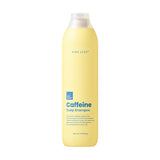 Шампунь с кофеином Nine Less Root-Biome Caffeine Scalp Shampoo