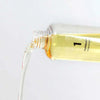 Maiga eļļa sejas ādas attīrīšanai Numbuzin No.1 Easy Peasy Cleansing Oil