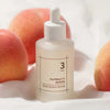 Maiga ādas mitrināšana un mīkstināšana Numbuzin No.3 Skin Softening Serum
