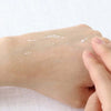 Maiga ādas mitrināšana un mīkstināšana Numbuzin No.3 Skin Softening Serum | YOKO.LV