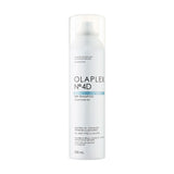 Освежающий сухой шампунь для объёма Olaplex No.4D Clean Volume Detox Dry Shampoo