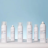 Освежающий сухой шампунь для объёма Olaplex No.4D Clean Volume Detox Dry Shampoo