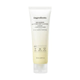 Пенка для очищения пор Ongredients Skin Barrier Moisture Deep Cleanser