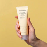 Лосьон для укрепления барьера Ongredients Skin Barrier Calming Lotion
