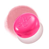 Универсальное средство FWEE Lip&Cheek Blurry Pudding Pot