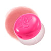 Универсальное средство FWEE Lip&Cheek Blurry Pudding Pot