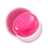 Универсальное средство FWEE Lip&Cheek Blurry Pudding Pot