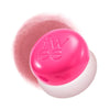 Универсальное средство FWEE Lip&Cheek Blurry Pudding Pot