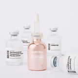 Концентрированная пептидная ампула PURCELL 82% High Dose Peptide Formula