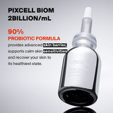 Увлажняющая сыворотка для лица PURCELL Pixcell Biom 2Billion/mL