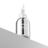 Увлажняющая сыворотка для лица PURCELL Pixcell Biom 2Billion/mL
