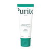 Крем для лица с пантенолом PURITO Mighty Bamboo Panthenol Cream