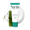 Крем для лица с пантенолом PURITO Mighty Bamboo Panthenol Cream