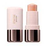 Кремовый хайлайтер-стик Paese Butter Blend Glow Stick