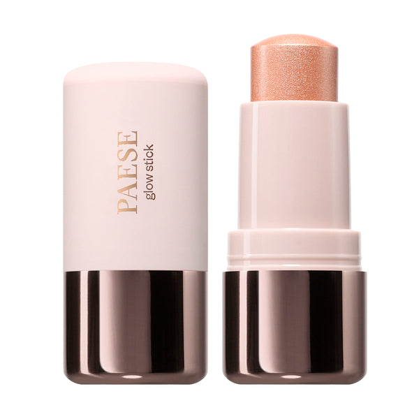 Кремовый хайлайтер-стик Paese Butter Blend Glow Stick