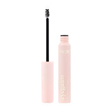 Прозрачный гель для естественной фиксации и ухода за бровями Paese Eyegasm Transparent Brow Gel