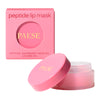Toitev peptiididega huulemask Paese Peptide Lip Mask
